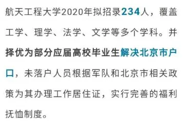 用量子干涉解释信息茧房越来越严重，一切都说得通了