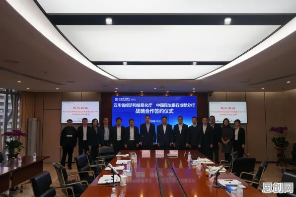 用行为金融学解释教育信息化2.0，一切都说得通了