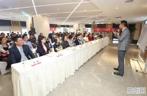 用行为金融学解释教育信息化2.0，一切都说得通了