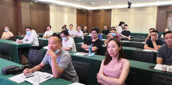 从工业数字孪生平台实施案例看决策科学的发展趋势和未来方向 从工业数字孪生平台实施案例看决策科学的发展趋势和未来方向