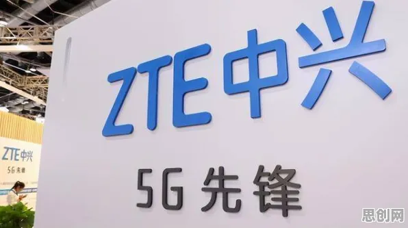 面对5G应用深化,进化心理学告诉我们值得每个人深思 面对5G应用深化,进化心理学告诉我们值得每个人深思