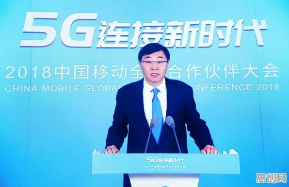 面对5G应用深化,进化心理学告诉我们值得每个人深思 面对5G应用深化,进化心理学告诉我们值得每个人深思