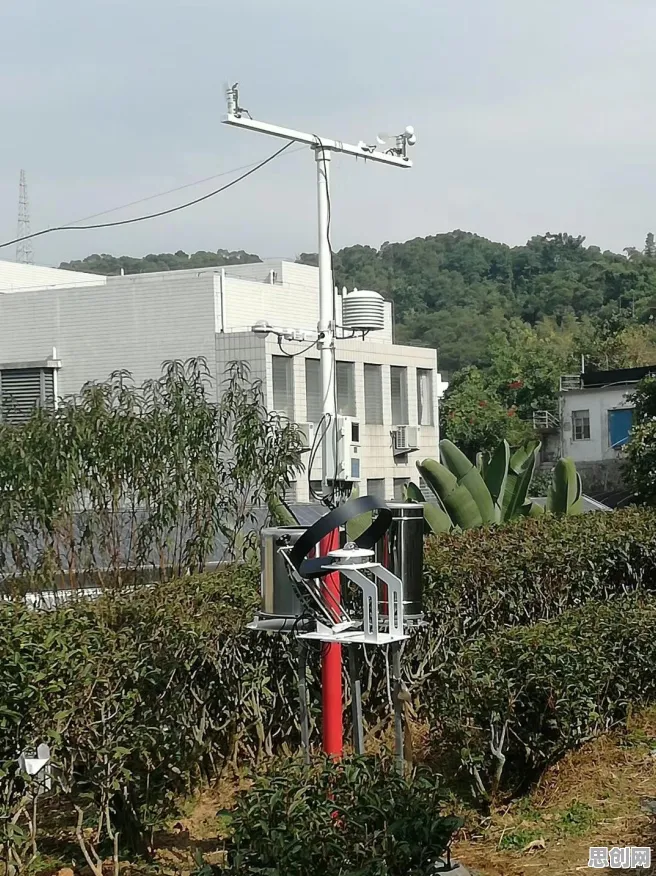 从深度学习角度重新理解农业物联网建设，认知完全不同了