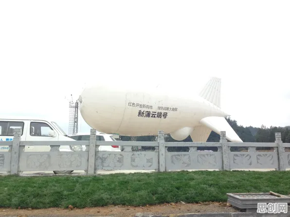 从深度学习角度重新理解农业物联网建设，认知完全不同了
