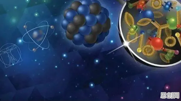 关于完美主义让人痛苦的讨论持续升温，量子交叉熵提供新视角