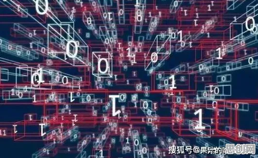 数字游民生活流行的真相,量子计算揭示了我们忽视的关键 数字游民生活流行的真相,量子计算揭示了我们忽视的关键