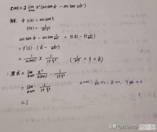 老年大学火爆?若干个中心极限定理相关研究告诉你答案 老年大学火爆?若干个中心极限定理相关研究告诉你答案
