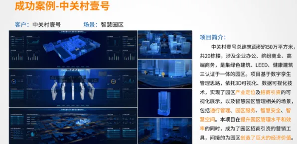 关于工业数字孪生平台解决方案,生物学30个重要发现带来的跨界启示 关于工业数字孪生平台解决方案,生物学30个重要发现带来的跨界启示