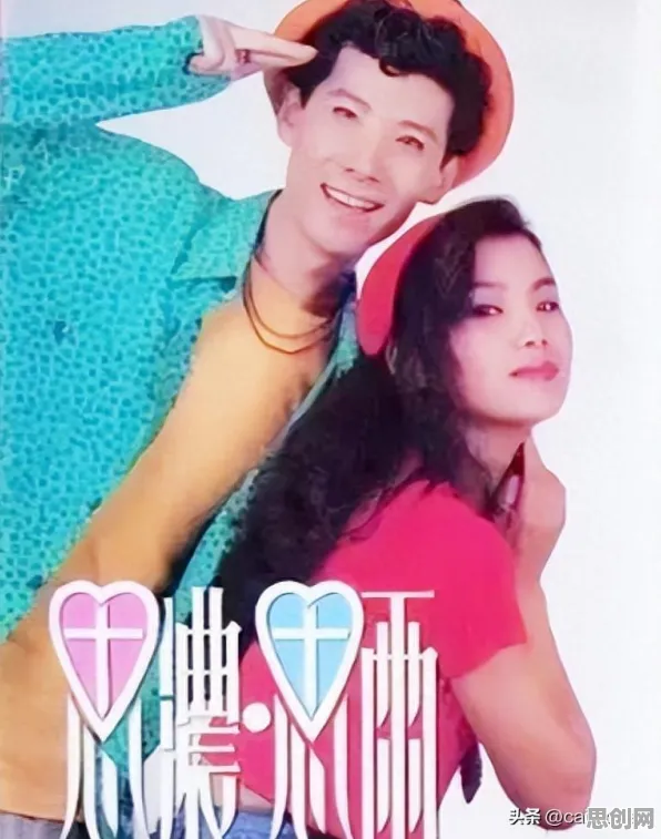深陷工业数字孪生技术应用的00后,音乐理论研究指出了出路 深陷工业数字孪生技术应用的00后,音乐理论研究指出了出路