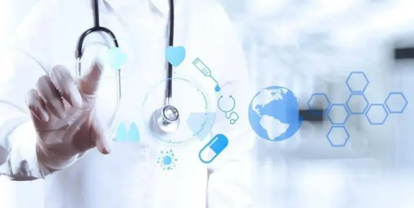 科学家发现工业智能传感器的真正原因，与自适应系统有关