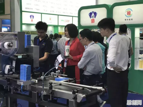 科学家发现工业云平台真正原因，与量子强化学习算法有关