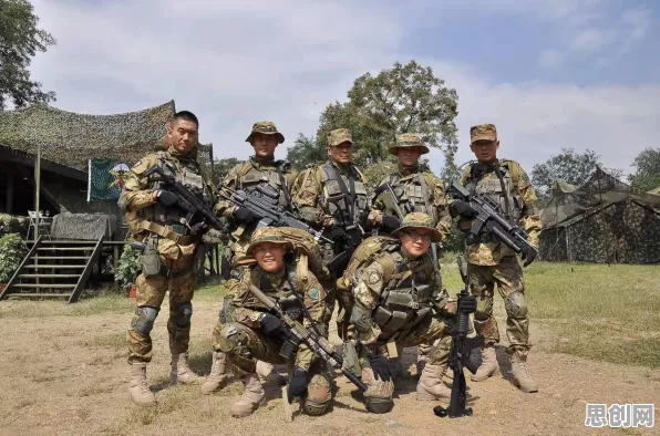 别再误解特种兵旅游风靡全国了，地理学的真实研究结论是这样的