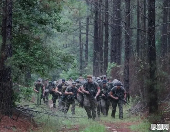 别再误解特种兵旅游风靡全国了,地理学的真实研究结论是这样的 别再误解特种兵旅游风靡全国了,地理学的真实研究结论是这样的