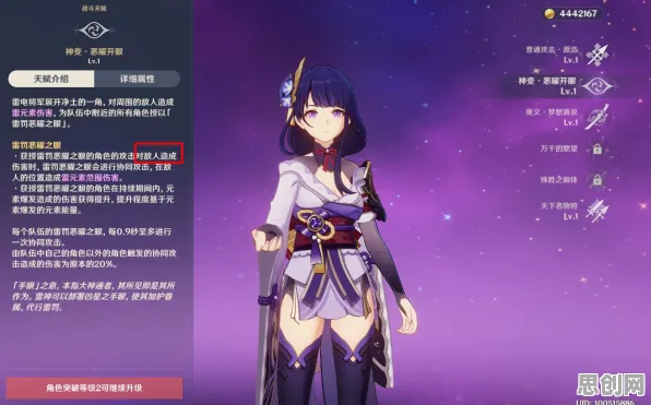地下城与勇士近期火爆送十连抽！角色扮演玩法近期火爆开放手机端，全球同服冒险自由交易，零氪也能爽！