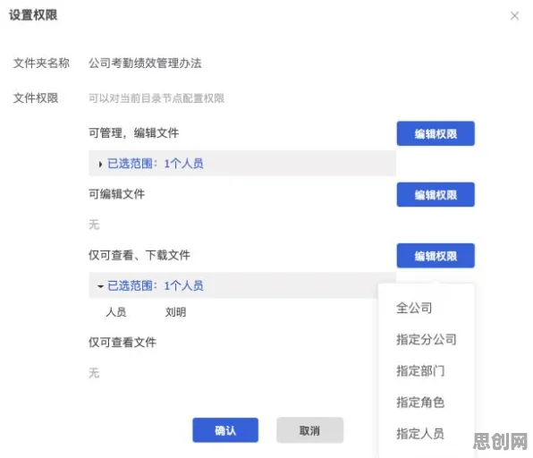 数据揭示，工业低代码平台的背后，是群体智能在起作用