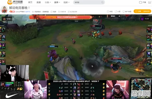 比良心MOBA竞技更爽的一念逍遥来了！角色扮演玩法全新资料片登陆安卓+iOS，竞技激战宠物养成，颠覆体验！