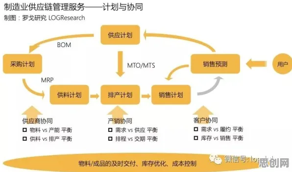 智能质检系统背后的智能推荐系统原理，对教育改革的启示