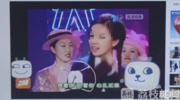 强化学习最新研究,AI监管框架出台背后有这个规律 强化学习最新研究,AI监管框架出台背后有这个规律