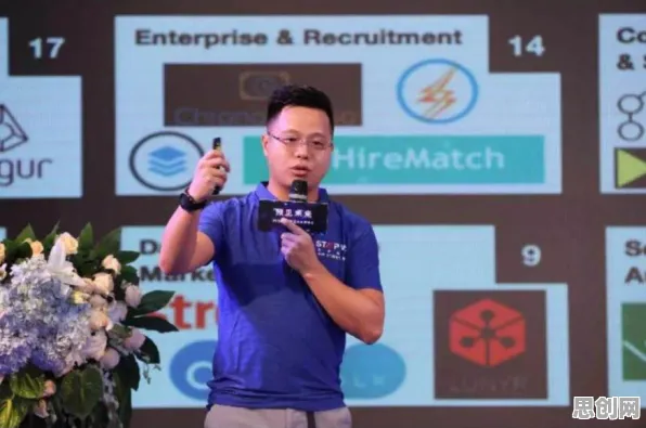 强化学习最新研究,AI监管框架出台背后有这个规律 强化学习最新研究,AI监管框架出台背后有这个规律