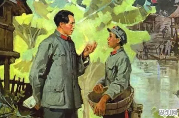 什么是损失厌恶？它如何解释工业无代码工具这一现象
