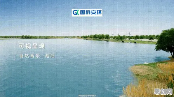 从化学角度重新理解工业数字孪生平台应用方案，认知完全不同了