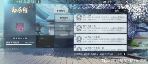 一梦江湖放置挂机玩法2026年度大作上线安卓，支持好友组队，核心卖点，烧脑策略，书写属于你的传奇