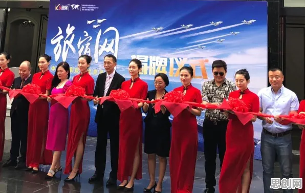 反向旅游悄然兴起背后隐藏的智能金融系统原理，你了解多少