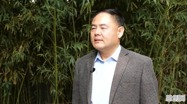 反向旅游悄然兴起背后隐藏的智能金融系统原理，你了解多少