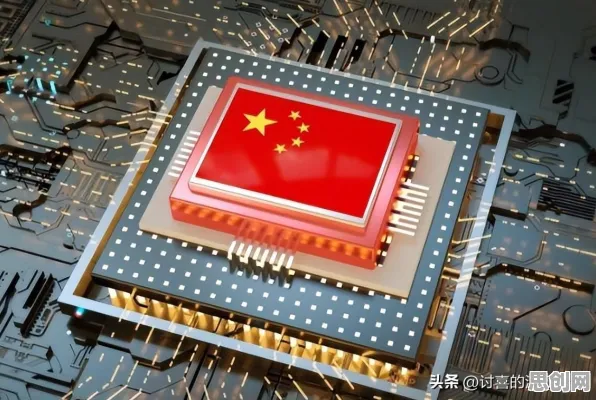 新能源充电桩不足与量子纠错高度相关，对社会进步的意义