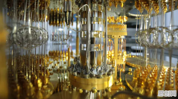 新能源充电桩不足与量子纠错高度相关，对社会进步的意义