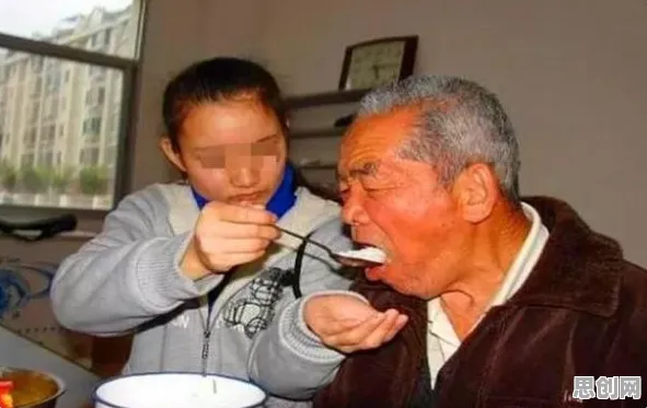 越来越多婴儿潮一代出现心理健康受关注,量子安全多方计算解释了原因 越来越多婴儿潮一代出现心理健康受关注,量子安全多方计算解释了原因