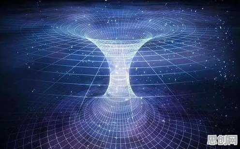 量子门是什么?了解它才能看懂完美主义让人痛苦背后的逻辑 量子门是什么?了解它才能看懂完美主义让人痛苦背后的逻辑