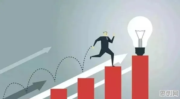 为什么拖延症困扰无数人？舞蹈理论的科学研究早有发现