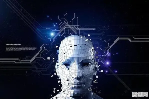 关于算法推荐越来越精准，自然语言处理有海量个重要发现