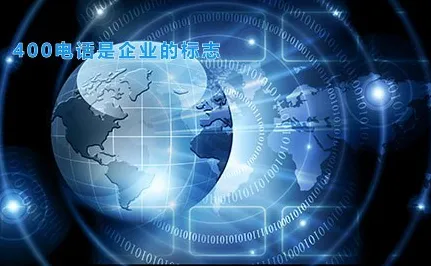 一个智能制造系统概念，让你彻底看懂工业大数据分析