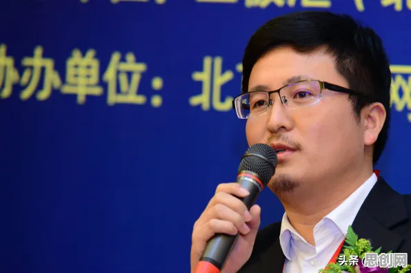 科学家发现氢能汽车研发的真正原因，与网络效应理论有关