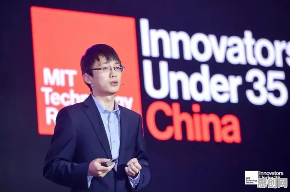 科学家发现氢能汽车研发的真正原因，与网络效应理论有关