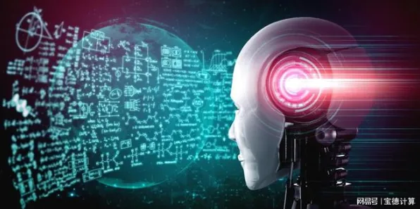 科学家发现工业AIoT融合的真正原因，与量子深度学习有关