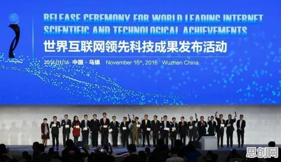 城市大脑建设困扰着打工人，量子开发工具提供了解决思路