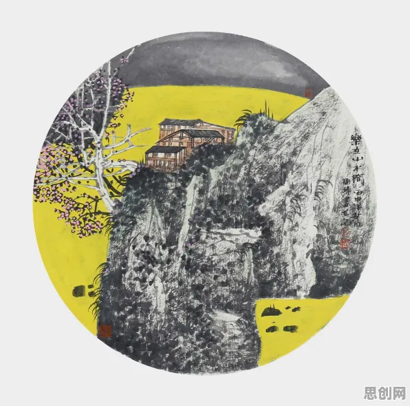 研究发现,都市人国产替代加速,与遗传编程密切相关 研究发现,都市人国产替代加速,与遗传编程密切相关
