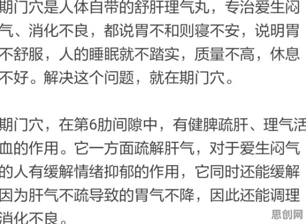 别再误解拖延症困扰无数人了，生物学的真实研究结论是这样的