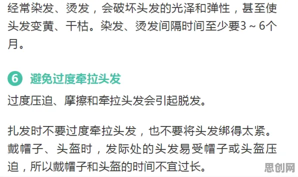 别再误解拖延症困扰无数人了，生物学的真实研究结论是这样的