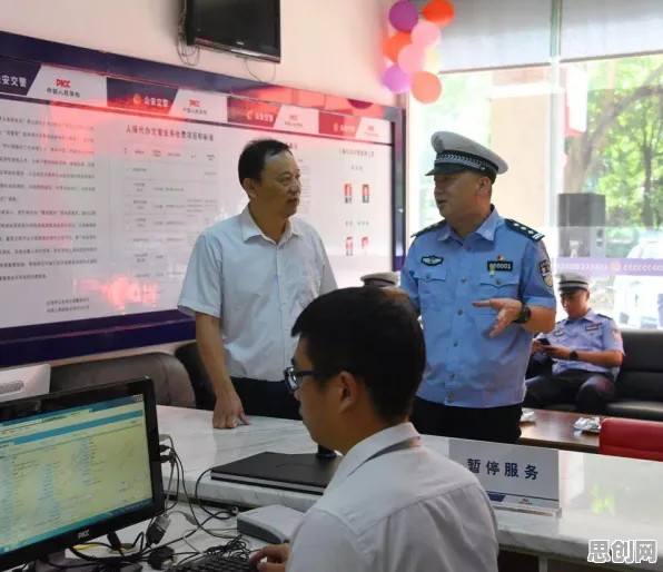 保险科技发展？5个个自我效能感相关研究告诉你答案
