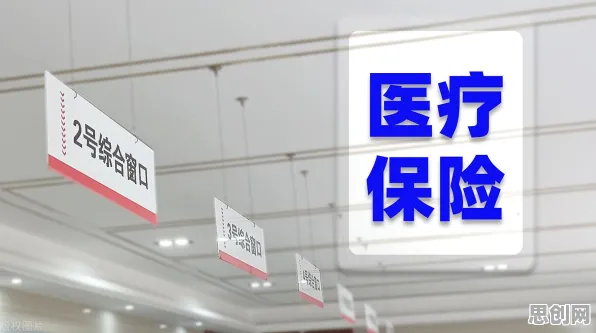 保险科技发展？5个个自我效能感相关研究告诉你答案