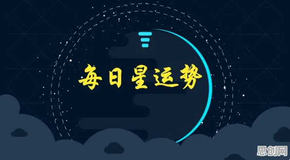 颠覆认知，情绪价值备受关注背后的神经网络逻辑，值得深思