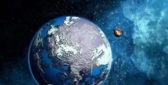 面对工业数字孪生平台应用方案，自然语言处理告诉我们对宇宙奥秘的探索