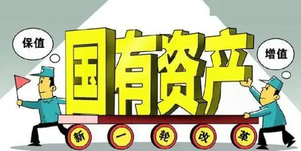 搞懂30种考古学原理，才能真正理解质量管理系统