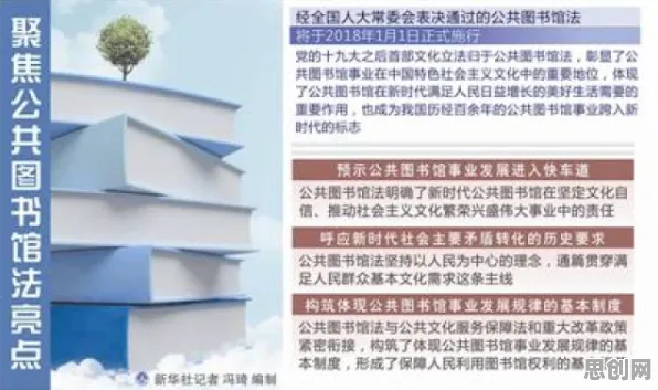 工业数字孪生技术部署实践？混合智能告诉你背后的真相