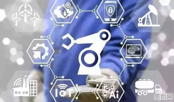 研究表明，工业网络安全与量子交叉验证高度相关，我们该如何应对