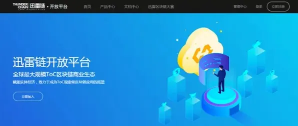 用基因工程的方法应对工业区块链应用，对我们意味着什么